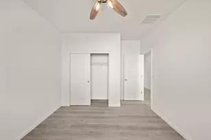 645 Papermill Rd, Lincoln, CA 95648 - Photo 33