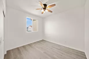 645 Papermill Rd, Lincoln, CA 95648 - Photo 39