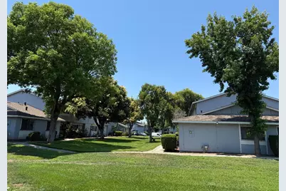 553 Balance Dr, San Jose, CA 95111 - Photo 1