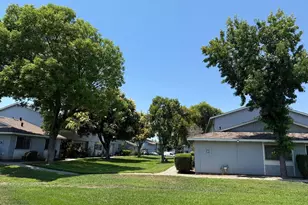 553 Balance Dr, San Jose, CA 95111 - Photo 1