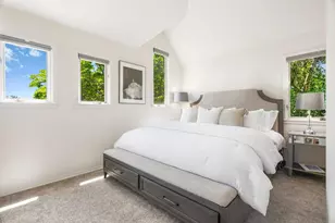 5492 Silver Birch Ln, Soquel, CA 95073 - Photo 17
