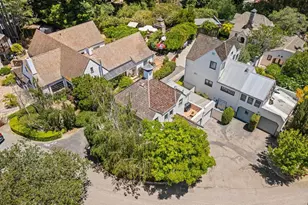 5492 Silver Birch Ln, Soquel, CA 95073 - Photo 29