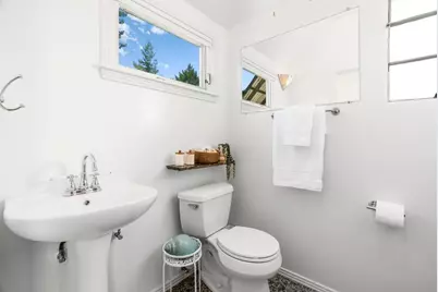 5492 Silver Birch Ln, Soquel, CA 95073 - Photo 23