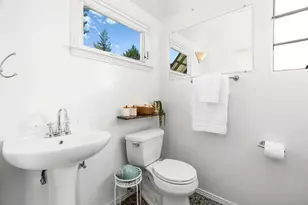5492 Silver Birch Ln, Soquel, CA 95073 - Photo 23