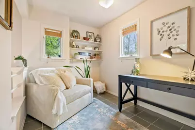5492 Silver Birch Ln, Soquel, CA 95073 - Photo 15