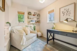 5492 Silver Birch Ln, Soquel, CA 95073 - Photo 15