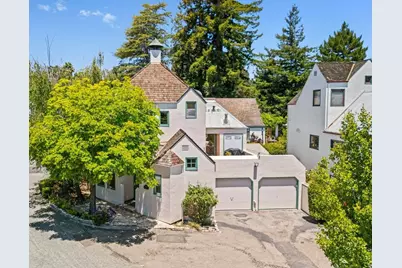 5492 Silver Birch Ln, Soquel, CA 95073 - Photo 1