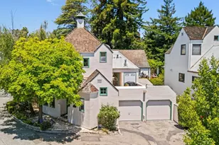 5492 Silver Birch Ln, Soquel, CA 95073 - Photo 1