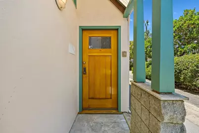 5492 Silver Birch Ln, Soquel, CA 95073 - Photo 27
