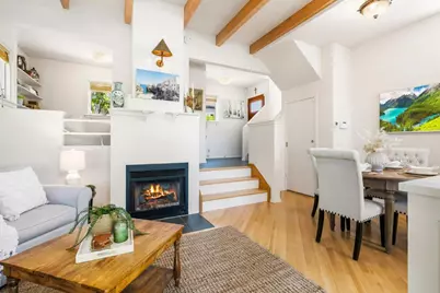 5492 Silver Birch Ln, Soquel, CA 95073 - Photo 5