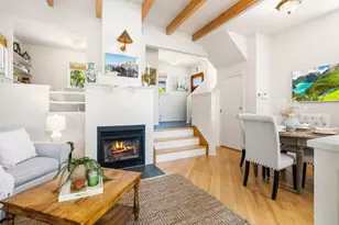 5492 Silver Birch Ln, Soquel, CA 95073 - Photo 5