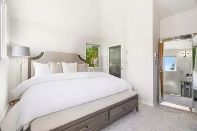 5492 Silver Birch Ln, Soquel, CA 95073 - Photo 19