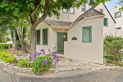 5492 Silver Birch Ln, Soquel, CA 95073 - Photo 3