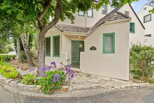 5492 Silver Birch Ln, Soquel, CA 95073 - Photo 3