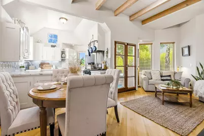 5492 Silver Birch Ln, Soquel, CA 95073 - Photo 9