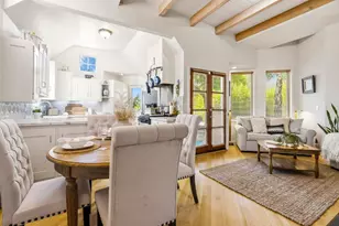 5492 Silver Birch Ln, Soquel, CA 95073 - Photo 9