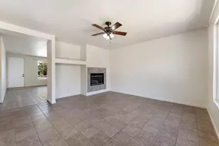 3 Mill Springs Ct, Pittsburg, CA 94565 - Photo 9
