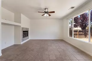 3 Mill Springs Ct, Pittsburg, CA 94565 - Photo 11