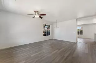 3 Mill Springs Ct, Pittsburg, CA 94565 - Photo 5