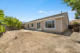 3 Mill Springs Ct, Pittsburg, CA 94565 - Photo 35