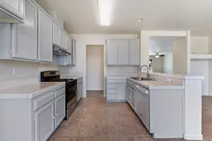 3 Mill Springs Ct, Pittsburg, CA 94565 - Photo 13
