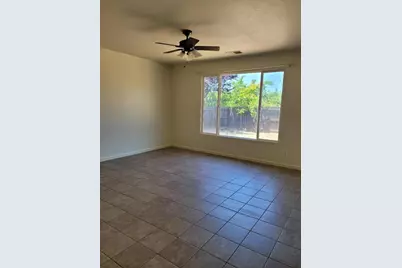 3 Mill Springs Ct, Pittsburg, CA 94565 - Photo 9