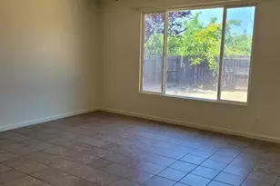 3 Mill Springs Ct, Pittsburg, CA 94565 - Photo 9