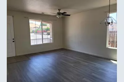 3 Mill Springs Ct, Pittsburg, CA 94565 - Photo 5