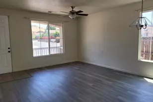 3 Mill Springs Ct, Pittsburg, CA 94565 - Photo 5