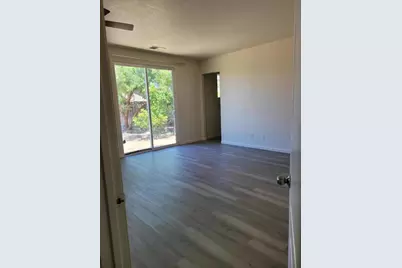 3 Mill Springs Ct, Pittsburg, CA 94565 - Photo 21