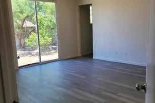 3 Mill Springs Ct, Pittsburg, CA 94565 - Photo 21
