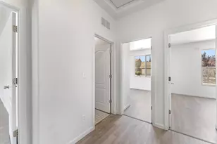 3 Mill Springs Ct, Pittsburg, CA 94565 - Photo 17