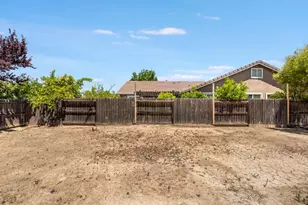 3 Mill Springs Ct, Pittsburg, CA 94565 - Photo 33
