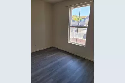 3 Mill Springs Ct, Pittsburg, CA 94565 - Photo 17