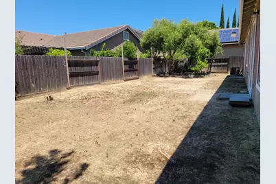 3 Mill Springs Ct, Pittsburg, CA 94565 - Photo 29
