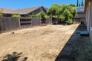 3 Mill Springs Ct, Pittsburg, CA 94565 - Photo 29