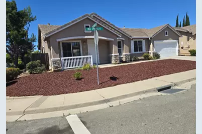 3 Mill Springs Ct, Pittsburg, CA 94565 - Photo 3