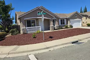 3 Mill Springs Ct, Pittsburg, CA 94565 - Photo 3