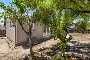 3 Mill Springs Ct, Pittsburg, CA 94565 - Photo 39