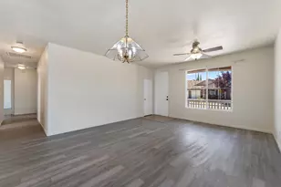 3 Mill Springs Ct, Pittsburg, CA 94565 - Photo 7