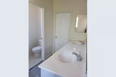 3 Mill Springs Ct, Pittsburg, CA 94565 - Photo 25