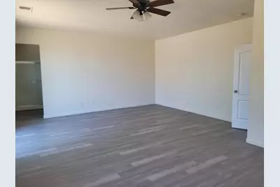3 Mill Springs Ct, Pittsburg, CA 94565 - Photo 19