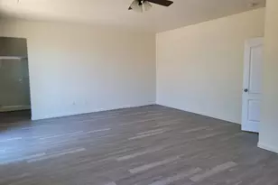 3 Mill Springs Ct, Pittsburg, CA 94565 - Photo 19