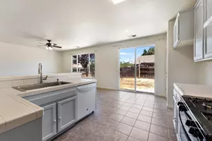 3 Mill Springs Ct, Pittsburg, CA 94565 - Photo 15