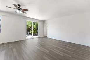 3 Mill Springs Ct, Pittsburg, CA 94565 - Photo 25