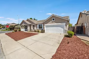 3 Mill Springs Ct, Pittsburg, CA 94565 - Photo 3
