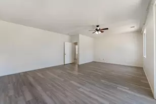 3 Mill Springs Ct, Pittsburg, CA 94565 - Photo 27