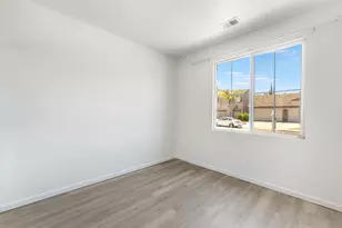 3 Mill Springs Ct, Pittsburg, CA 94565 - Photo 21