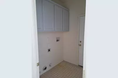 3 Mill Springs Ct, Pittsburg, CA 94565 - Photo 13