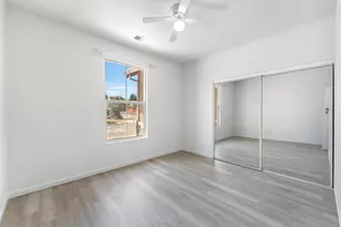 3 Mill Springs Ct, Pittsburg, CA 94565 - Photo 19